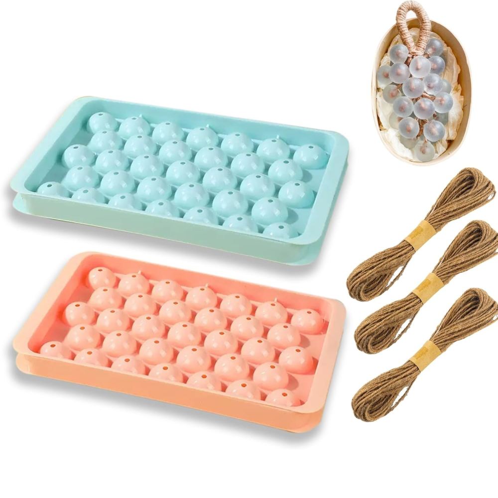 Soap Making Diy Kit - Moule à savon en forme de