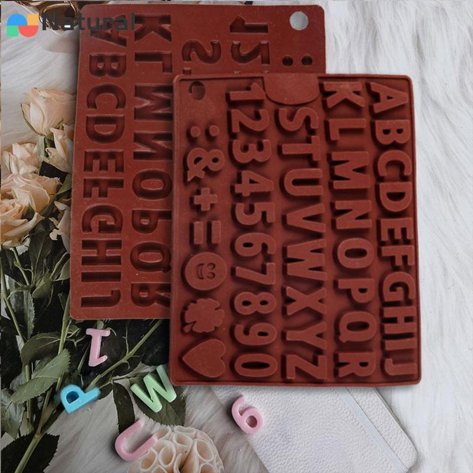Moule en silicone pour chocola - Soap Making Gifts avis et prix