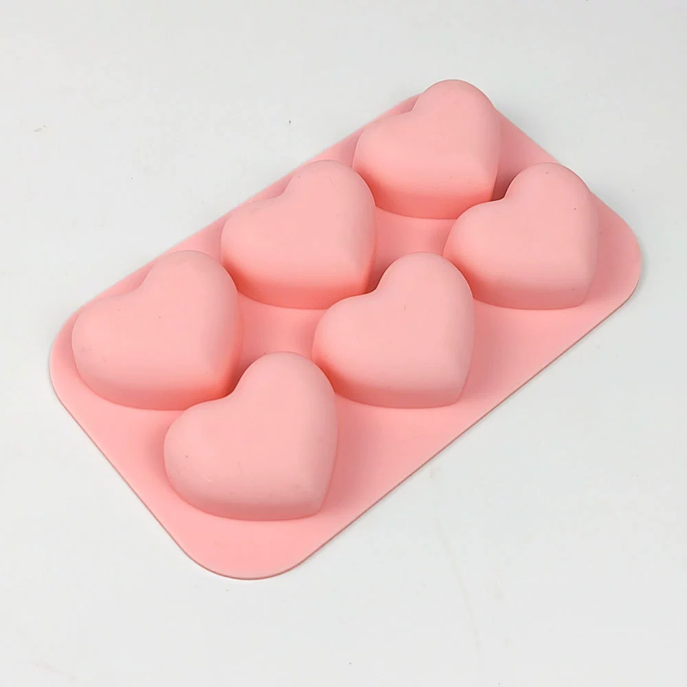 Moule de cuisson en silicone e - Soap Making Gifts avis et prix