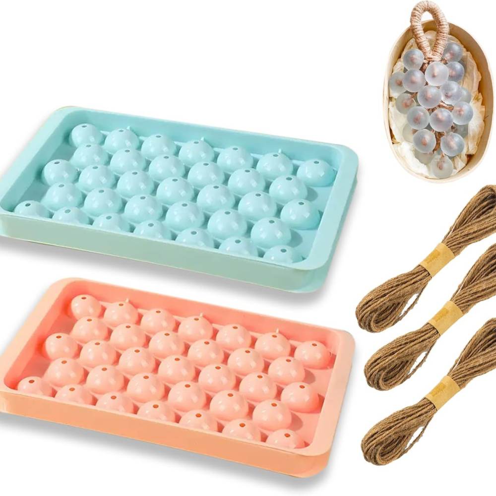 Moule à savon en forme de rais - Soap Making Diy Kit avis et prix