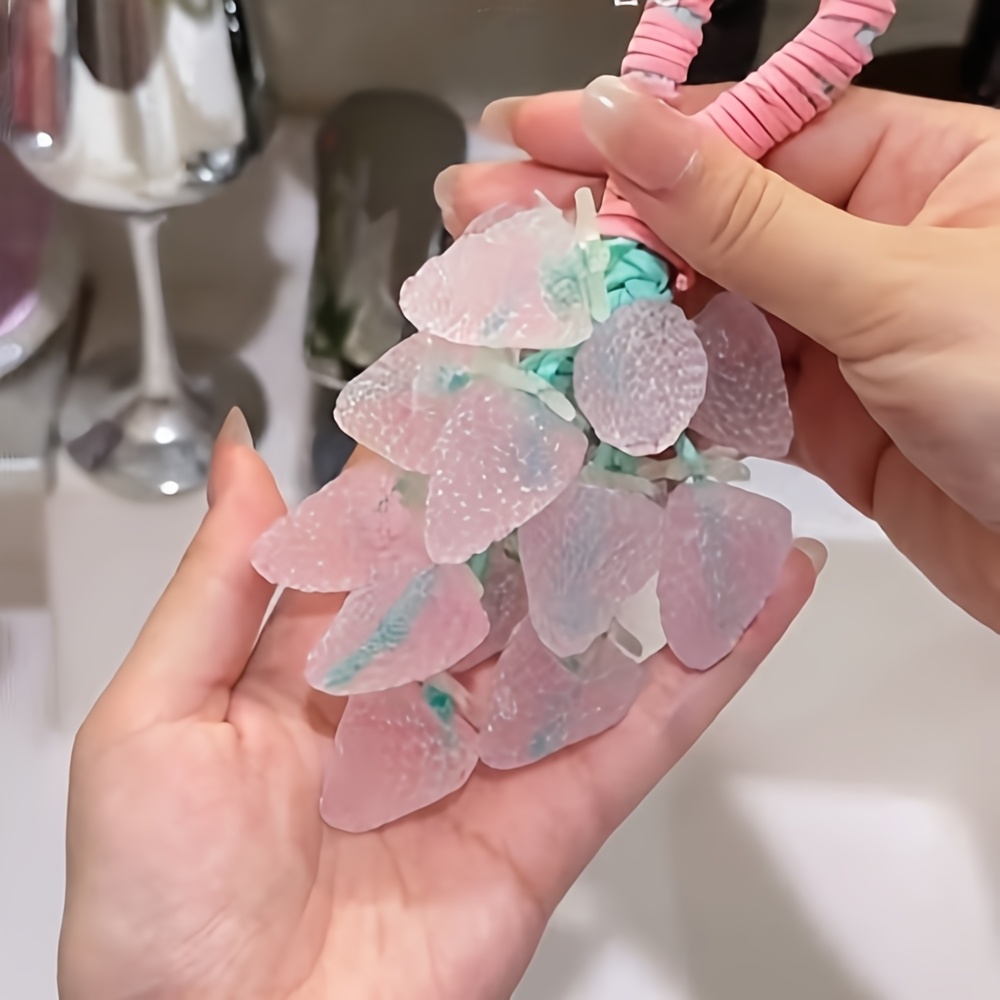 Moule de moulage en résine, mo - Soap Making Kit For Beginners avis et prix